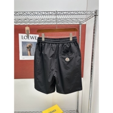 Moncler Short Pants